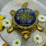 🐢 Yantra Turtle Figurine - Features, Symbolism & Benefits 🐢